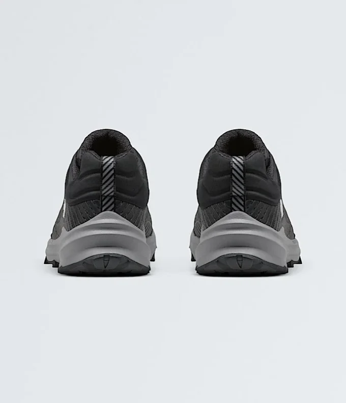 Herren-Schuhe VECTIV™ Fastpack Waterproof Herren-Schuhe VECTIV™ Fastpack Waterproof