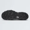 Herren-Schuhe VECTIV™ Fastpack Waterproof Herren-Schuhe VECTIV™ Fastpack Waterproof