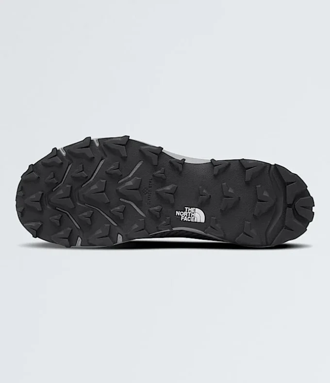Herren-Schuhe VECTIV™ Fastpack Waterproof Herren-Schuhe VECTIV™ Fastpack Waterproof