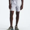 Herren-Shorts Class V Pathfinder Belted – 7“ Herren-Shorts Class V Pathfinder Belted – 7“