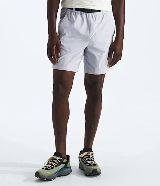 Herren-Shorts Class V Pathfinder Belted – 7“ Herren-Shorts Class V Pathfinder Belted – 7“