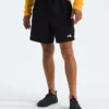 Herren-Shorts Class V Pathfinder Belted – 7“ Herren-Shorts Class V Pathfinder Belted – 7“