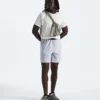 Herren-Shorts Class V Pathfinder Belted – 7“ Herren-Shorts Class V Pathfinder Belted – 7“