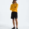 Herren-Shorts Class V Pathfinder Belted – 7“ Herren-Shorts Class V Pathfinder Belted – 7“