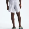 Herren-Shorts Class V Pathfinder Belted – 7“ Herren-Shorts Class V Pathfinder Belted – 7“
