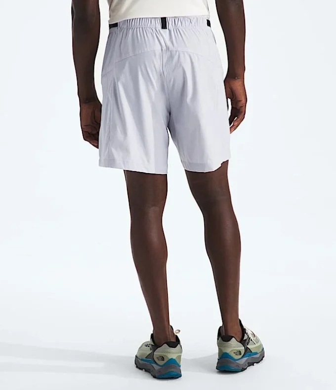 Herren-Shorts Class V Pathfinder Belted – 7“ Herren-Shorts Class V Pathfinder Belted – 7“