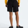 Herren-Shorts Class V Pathfinder Belted – 7“ Herren-Shorts Class V Pathfinder Belted – 7“