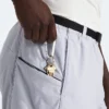 Herren-Shorts Class V Pathfinder Belted – 7“ Herren-Shorts Class V Pathfinder Belted – 7“
