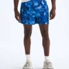Herren-Shorts Class V Pathfinder Pull-On – 5“ Herren-Shorts Class V Pathfinder Pull-On – 5“