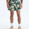 Herren-Shorts Class V Pathfinder Pull-On – 5“ Herren-Shorts Class V Pathfinder Pull-On – 5“