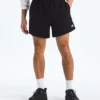 Herren-Shorts Class V Pathfinder Pull-On – 5“ Herren-Shorts Class V Pathfinder Pull-On – 5“