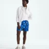 Herren-Shorts Class V Pathfinder Pull-On – 5“ Herren-Shorts Class V Pathfinder Pull-On – 5“