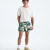 Herren-Shorts Class V Pathfinder Pull-On – 5“ Herren-Shorts Class V Pathfinder Pull-On – 5“