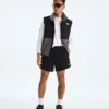 Herren-Shorts Class V Pathfinder Pull-On – 5“ Herren-Shorts Class V Pathfinder Pull-On – 5“