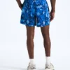 Herren-Shorts Class V Pathfinder Pull-On – 5“ Herren-Shorts Class V Pathfinder Pull-On – 5“