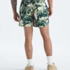 Herren-Shorts Class V Pathfinder Pull-On – 5“ Herren-Shorts Class V Pathfinder Pull-On – 5“