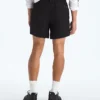 Herren-Shorts Class V Pathfinder Pull-On – 5“ Herren-Shorts Class V Pathfinder Pull-On – 5“