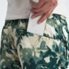 Herren-Shorts Class V Pathfinder Pull-On – 5“ Herren-Shorts Class V Pathfinder Pull-On – 5“