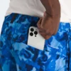 Herren-Shorts Class V Pathfinder Pull-On – 5“ Herren-Shorts Class V Pathfinder Pull-On – 5“
