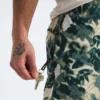 Herren-Shorts Class V Pathfinder Pull-On – 5“ Herren-Shorts Class V Pathfinder Pull-On – 5“