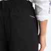 Herren-Shorts Class V Pathfinder Pull-On – 5“ Herren-Shorts Class V Pathfinder Pull-On – 5“