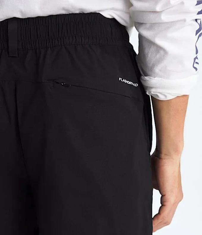 Herren-Shorts Class V Pathfinder Pull-On – 5“ Herren-Shorts Class V Pathfinder Pull-On – 5“