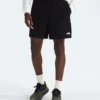 Herren-Shorts Class V Pathfinder Pull-On – 7“ Herren-Shorts Class V Pathfinder Pull-On – 7“