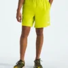 Herren-Shorts Class V Pathfinder Pull-On – 7“ Herren-Shorts Class V Pathfinder Pull-On – 7“