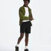 Herren-Shorts Class V Pathfinder Pull-On – 7“ Herren-Shorts Class V Pathfinder Pull-On – 7“