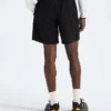 Herren-Shorts Class V Pathfinder Pull-On – 7“ Herren-Shorts Class V Pathfinder Pull-On – 7“