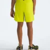 Herren-Shorts Class V Pathfinder Pull-On – 7“ Herren-Shorts Class V Pathfinder Pull-On – 7“