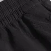 Herren-Shorts Class V Pathfinder Pull-On – 7“ Herren-Shorts Class V Pathfinder Pull-On – 7“