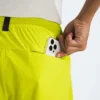 Herren-Shorts Class V Pathfinder Pull-On – 7“ Herren-Shorts Class V Pathfinder Pull-On – 7“