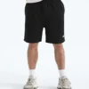 Herren-Shorts Evolution Simple Dome Regular Herren-Shorts Evolution Simple Dome Regular
