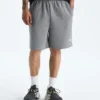 Herren-Shorts Evolution Simple Dome Regular Herren-Shorts Evolution Simple Dome Regular