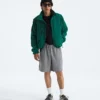 Herren-Shorts Evolution Simple Dome Regular Herren-Shorts Evolution Simple Dome Regular