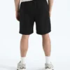 Herren-Shorts Evolution Simple Dome Regular Herren-Shorts Evolution Simple Dome Regular
