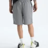 Herren-Shorts Evolution Simple Dome Regular Herren-Shorts Evolution Simple Dome Regular