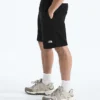Herren-Shorts Evolution Simple Dome Regular Herren-Shorts Evolution Simple Dome Regular
