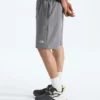 Herren-Shorts Evolution Simple Dome Regular Herren-Shorts Evolution Simple Dome Regular