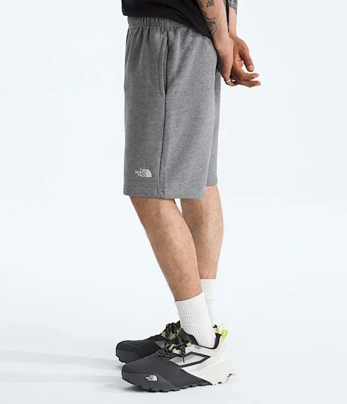 Herren-Shorts Evolution Simple Dome Regular Herren-Shorts Evolution Simple Dome Regular