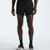 Herren-Shorts Summit Series Pacesetter 5“ Herren-Shorts Summit Series Pacesetter 5“