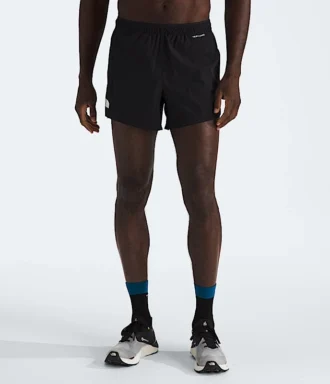 Herren-Shorts Summit Series Pacesetter 5“ Herren-Shorts Summit Series Pacesetter 5“