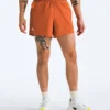 Herren-Shorts Summit Series Pacesetter 5“ Herren-Shorts Summit Series Pacesetter 5“