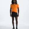 Herren-Shorts Summit Series Pacesetter 5“ Herren-Shorts Summit Series Pacesetter 5“