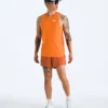 Herren-Shorts Summit Series Pacesetter 5“ Herren-Shorts Summit Series Pacesetter 5“