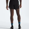Herren-Shorts Summit Series Pacesetter 5“ Herren-Shorts Summit Series Pacesetter 5“