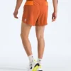 Herren-Shorts Summit Series Pacesetter 5“ Herren-Shorts Summit Series Pacesetter 5“