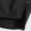 Herren-Shorts Summit Series Pacesetter 5“ Herren-Shorts Summit Series Pacesetter 5“