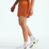 Herren-Shorts Summit Series Pacesetter 5“ Herren-Shorts Summit Series Pacesetter 5“